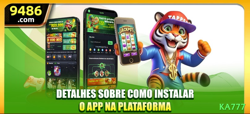 Lista de jogos para ka777 seção de download - ka777 ⚽🔥 App futebol live over HT Brasil: baixe e entre over 2.5 — value explosivo em jogos brasileiros, lucro rápido no smartphone! ⚽🤑