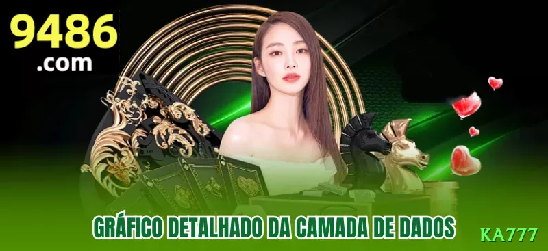 Controles de paJogonto e BRL em ka777 app - ka777 🃏📈 Donk bet bluff no flop: bet out of position com range forte — confunda oponentes e roube iniciativa! 🧠💵