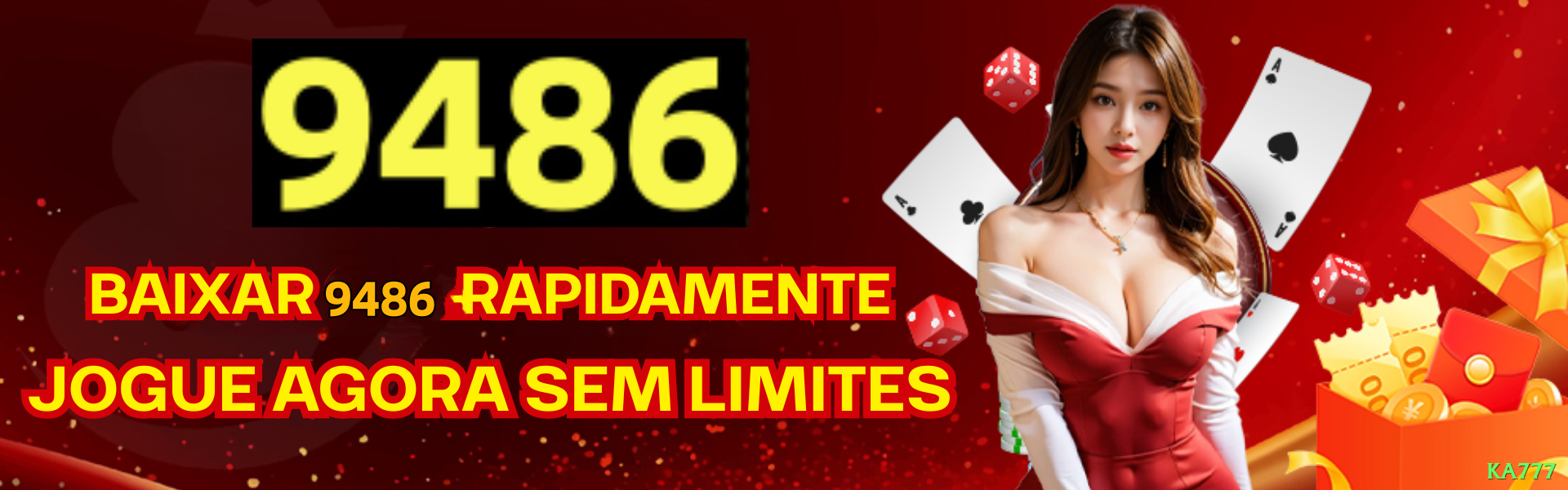 Controles de paJogonto e BRL em ka777 com - ka777 🎰✨ Slots bonus buy App com cashback 25%: download + ative promo exclusiva — compre features com edge matemático +110% e pegue 3000x+ payouts enquanto relaxa em casa! 🌟💰
