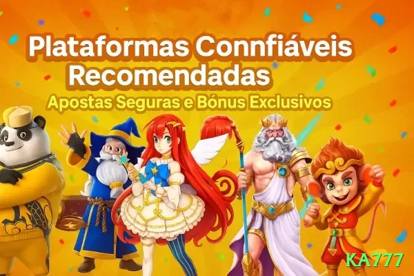 Lista de jogos para ka777 pg casino section - ka777 🃏🔥 Poker App semi-bluff flush: baixe e ganhe tickets — check-raise draws e maximize equity no seu telefone! 💪🤑