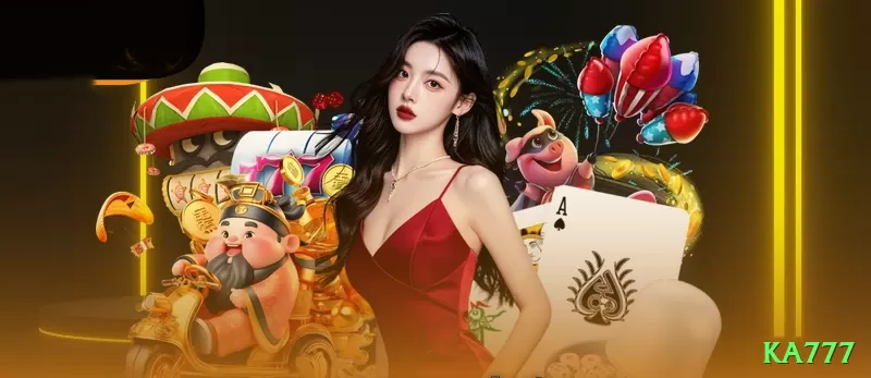 Controles de pagamento e BRL em ka777 win - ka777 🔴🟢 Reverse Martingale na roleta: dobre após vitória em dozens — surf nas sequências quentes com risco limitado! 🔥🎡