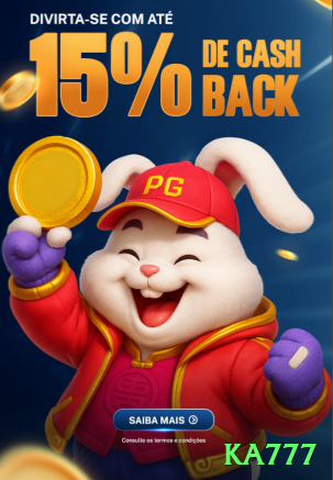 ka777 app de jogo para jogadores brasileiros - ka777 🎲🔥 Crash games App multiplier hunter: download em 10 segundos, ganhe R free play — cash out em 4x-10x após sequências baixas e transforme small stakes em big wins diários no seu celular! 📈🤑