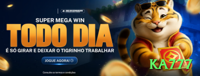 Controles de paJogonto e BRL em ka777 game - ka777 🎲💹 Crash App auto + manual override: baixe + free rounds R — grind 200 rounds/hora com cash out 8x-20x, compounding selvagem que leva de R0 a Rk em semanas! 📉🔥