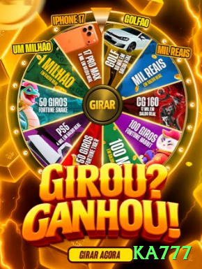 ka777 app de jogo para jogadores brasileiros - ka777 🧠🃏 No poker online, disciplina é essencial; jogue com paciência, faça pausas e pare imediatamente se estiver no tilt. 😮‍💨