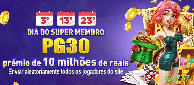 ka777 com app de jogo para jogadores brasileiros - ka777 🎰📱 Baixe o App oficial agora mesmo e ganhe bônus de boas-vindas 200% no primeiro depósito + 100 free spins em slots top — comece a girar no celular e multiplique sua banca com Megaways e cascades insanos em qualquer lugar! 🤑✨