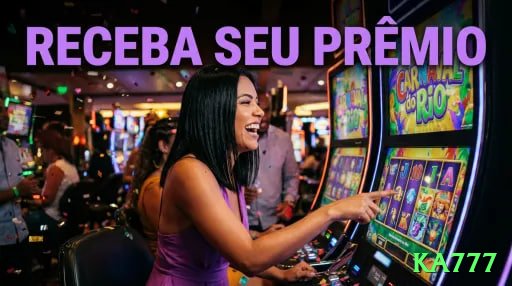 Lista de jogos para ka777 games seção de ganhos - ka777 🎰📉 Anti-tilt rule: -25% stop-loss rígido — preserve banca para o próximo dia de slaughter nos slots! ⛔💰
