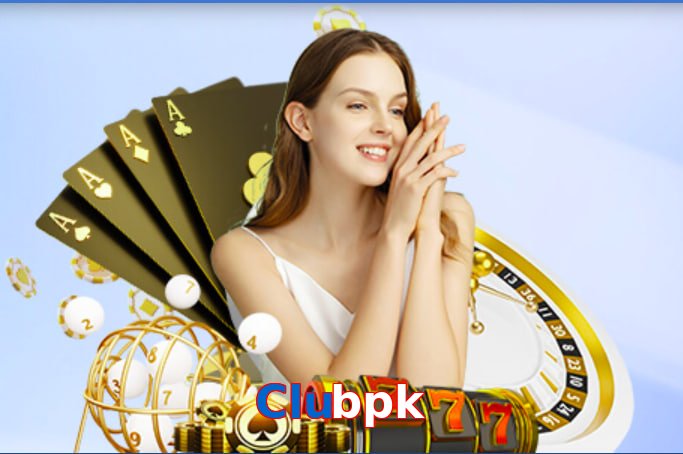 Clubpk